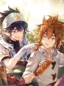 星空传媒完整免费观看视频
